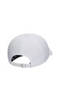 Gorra Nike Jordan Club Hombre-Blanco de Nike