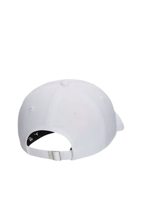 Gorra Nike Jordan Club Hombre-Blanco