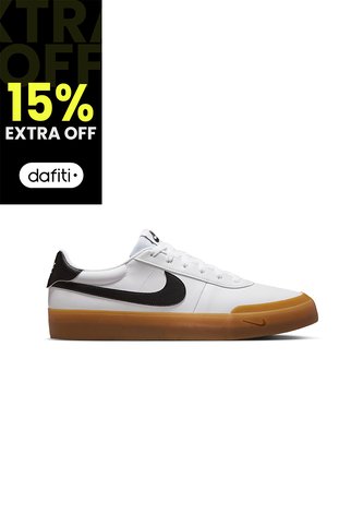 TENIS COURT SHOT NIKE Nike