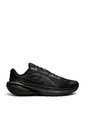 Tenis Nike Downshifter 14 Hombre-Negro de Nike