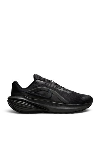 Tenis Nike Downshifter 14 Hombre-Negro Nike