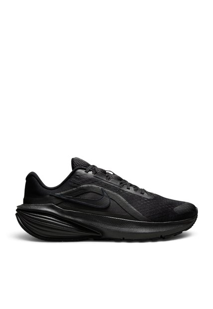 Tenis Nike Downshifter 14 Hombre-Negro