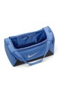 Maletin Nike Brasilia S Duff-Azul de Nike