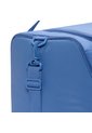Maletin Nike Brasilia S Duff-Azul de Nike