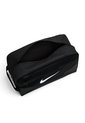 Bolsa Zapatillas Nike Brasilia Hombre-Negro de Nike