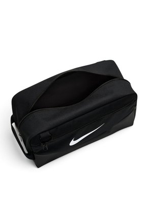 Bolsa Zapatillas Nike Brasilia Hombre-Negro