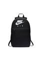 MORRAL NIKE BA6032-010 Talla N/A de Nike
