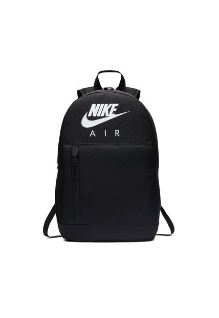 MORRAL NIKE BA6032-010 Talla N/A