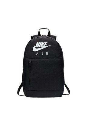 MORRAL NIKE BA6032-010 Talla N/A