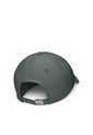 Gorra Nike Swoosh Hombre-Verde de Nike