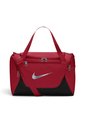 Maletin Nike Brasilia Xs Duff-Rojo de Nike