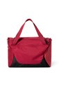 Maletin Nike Brasilia Xs Duff-Rojo de Nike