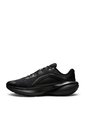 Tenis Nike Downshifter 14 Hombre-Negro de Nike