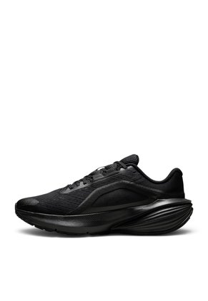 Tenis Nike Downshifter 14 Hombre-Negro