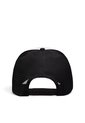 Gorra Nike Jordan Rise Hombre-Blanco/Negro de Nike