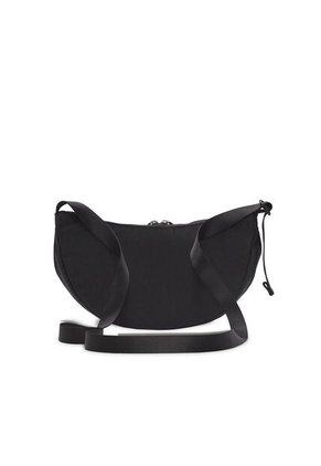 MORRAL NIKE HQ4370-013 Talla N/A