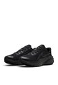 Tenis Nike Downshifter 14 Hombre-Negro de Nike