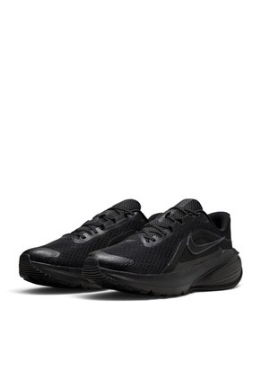 Tenis Nike Downshifter 14 Hombre-Negro