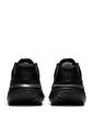Tenis Nike Downshifter 14 Hombre-Negro de Nike