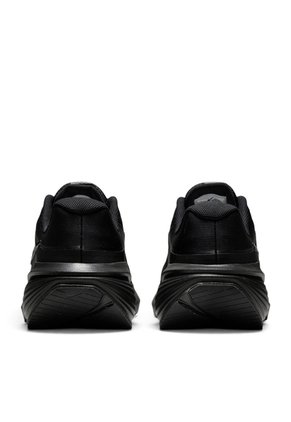 Tenis Nike Downshifter 14 Hombre-Negro