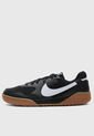 Tenis NIKE Terra Manta Negro de Nike