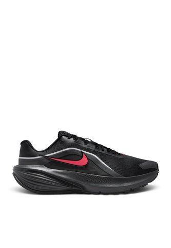 Tenis Nike Downshifter 14 Hombre-Negro/Rojo Nike