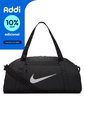 MORRAL NIKE DR6974-010 Talla N/A de Nike