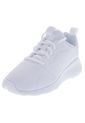 Lifestyle Blanco Nike Jaishi 2.0 de Nike