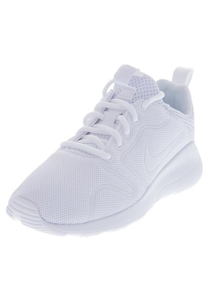Lifestyle Blanco Nike Jaishi 2.0