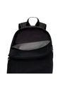 MORRAL NIKE BA6032-010 Talla N/A de Nike