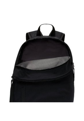 MORRAL NIKE BA6032-010 Talla N/A