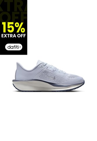 TENIS QUEST 6 NIKE Nike