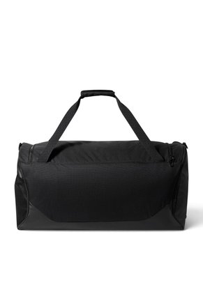 Maletin Nike Brasilia L Duff-Negro