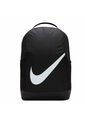 MORRAL NIKE DV9436-010 Talla N/A de Nike