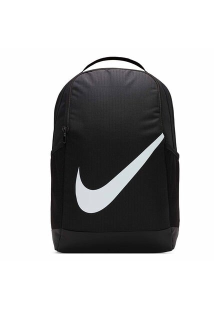 MORRAL NIKE DV9436-010 Talla N/A