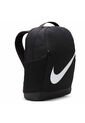 MORRAL NIKE DV9436-010 Talla N/A de Nike