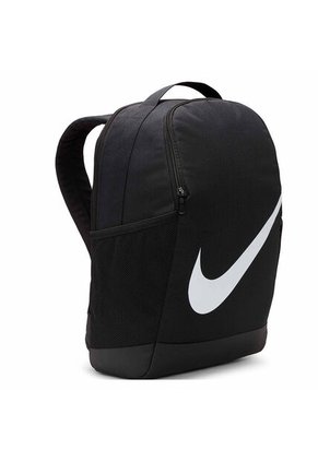 MORRAL NIKE DV9436-010 Talla N/A