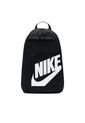 MORRAL NIKE DD0559-010 ELEMENTAL Talla N/A de Nike