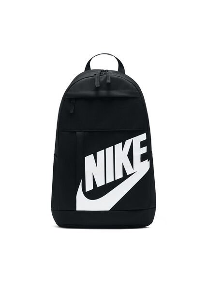 MORRAL NIKE DD0559-010 ELEMENTAL Talla N/A