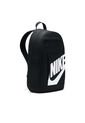 MORRAL NIKE DD0559-010 ELEMENTAL Talla N/A de Nike