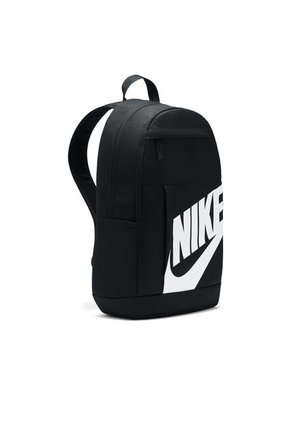 MORRAL NIKE DD0559-010 ELEMENTAL Talla N/A