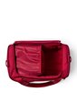 Maletin Nike Brasilia Xs Duff-Rojo de Nike