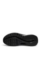 Tenis Nike Downshifter 14 Hombre-Negro de Nike