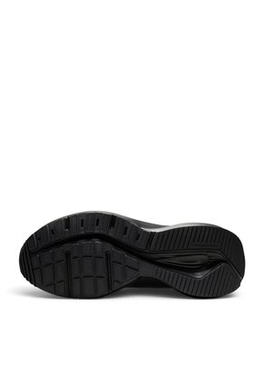 Tenis Nike Downshifter 14 Hombre-Negro