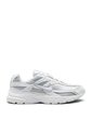 Tenis Nike Initiator Hombre-Gris de Nike
