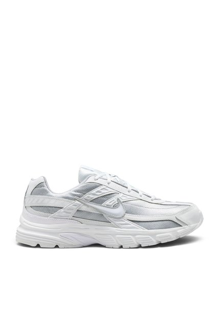 Tenis Nike Initiator Hombre-Gris