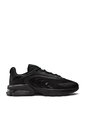 Tenis Nike Air Max Fire Hombre-Negro de Nike