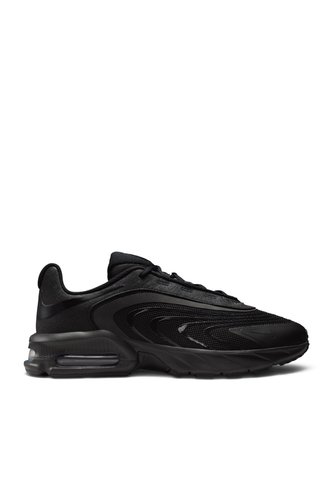 Tenis Nike Air Max Fire Hombre-Negro Nike