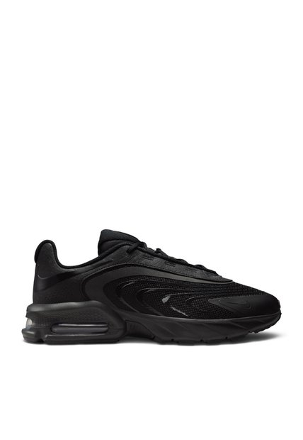 Tenis Nike Air Max Fire Hombre-Negro