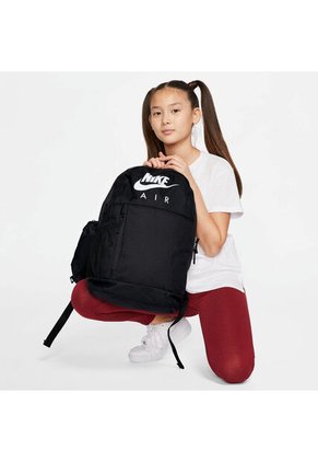 MORRAL NIKE BA6032-010 Talla N/A